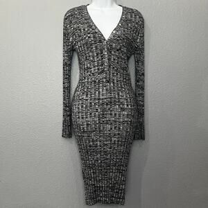 Willow wind gray